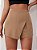 Short saia Luana - Imagem 1