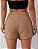 Short saia Luana - Imagem 2