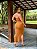 Vestido Angelina tomara que caia fenda lateral - Imagem 2