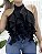 Blusa Cropped Melina - Imagem 1