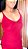Vestido Elisa Vestido midi alcinha - Imagem 5