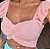Cropped asa de morcego - Imagem 2