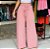 Calça Pantalona Joana - Imagem 2