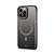 Soft Guardian c/ MagSafe - Imagem 2