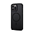 Soft Guardian c/ MagSafe - Imagem 3