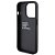 Case BMW Carbon PU Black - Imagem 4