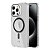 Ellite Case Diamond - Imagem 1