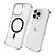 Ellite Case Diamond - Imagem 2