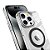 Ellite Case Diamond - Imagem 3