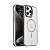Ellite Case Mônaco - Imagem 3