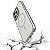 Ellite Case Mônaco - Imagem 5