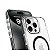 Ellite Case Wynn - Imagem 2