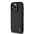 Case Mercedes-Benz Leather Wood - Imagem 1