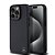 Case Mercedes-Benz Leather Wood - Imagem 2