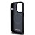 Case Mercedes-Benz Leather Wood - Imagem 4