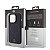 Case Mercedes-Benz Leather Luxury - Imagem 3