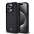 Case Mercedes-Benz Leather Black Wave - Imagem 2