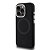 Case Mercedes-Benz Essential Tonal Black - Imagem 1