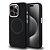 Case Mercedes-Benz Essential Tonal Black - Imagem 2