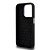 Case Mercedes-Benz Essential Tonal Black - Imagem 4