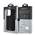 Case Mercedes-Benz Essencial Black Stripe Blue - Imagem 3