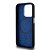 Case Mercedes-Benz Essencial Black Stripe Blue - Imagem 4