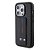 Case BMW Carbon Grip Stand - Imagem 1
