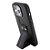 Case BMW Carbon Grip Stand - Imagem 2