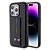 Case BMW Carbon Grip Stand - Imagem 3