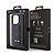 Case BMW Carbon Grip Stand - Imagem 4