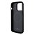 Case BMW Leather Black Stamp - Imagem 4