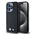 Case BMW Carbon Full Black - Imagem 2