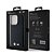 Case BMW Carbon Full Black - Imagem 3