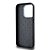 Case BMW Carbon Full Black - Imagem 4