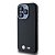 Case BMW Carbon Full Black - Imagem 1