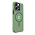 Ultra Case Xtreme c/ MagSafe - Imagem 3