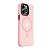 Ultra Case Xtreme c/ MagSafe - Imagem 4