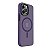 Ultra Case Xtreme c/ MagSafe - Imagem 2