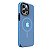 Ultra Case Xtreme c/ MagSafe - Imagem 5