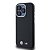 Case BMW Black Metalic - Imagem 1