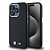 Case BMW Black Metalic - Imagem 2