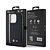 Case BMW Black Metalic - Imagem 3