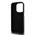 Case BMW Black Metalic - Imagem 4