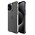 Ellite Case Santorini - Imagem 1