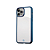 Soft Case Armor - Imagem 2