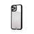 Soft Case Armor - Imagem 1