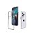 Ultra Case Crystal - Imagem 3