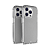 Ultra Case Crystal - Imagem 2
