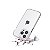 Ultra Case Crystal - Imagem 4