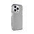 Ultra Case Crystal - Imagem 1